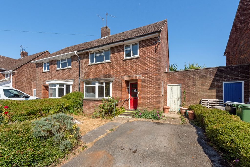 Property photo 1 of 20 Ph1_6744177