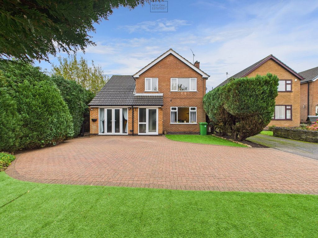 Property photo 2 of 36