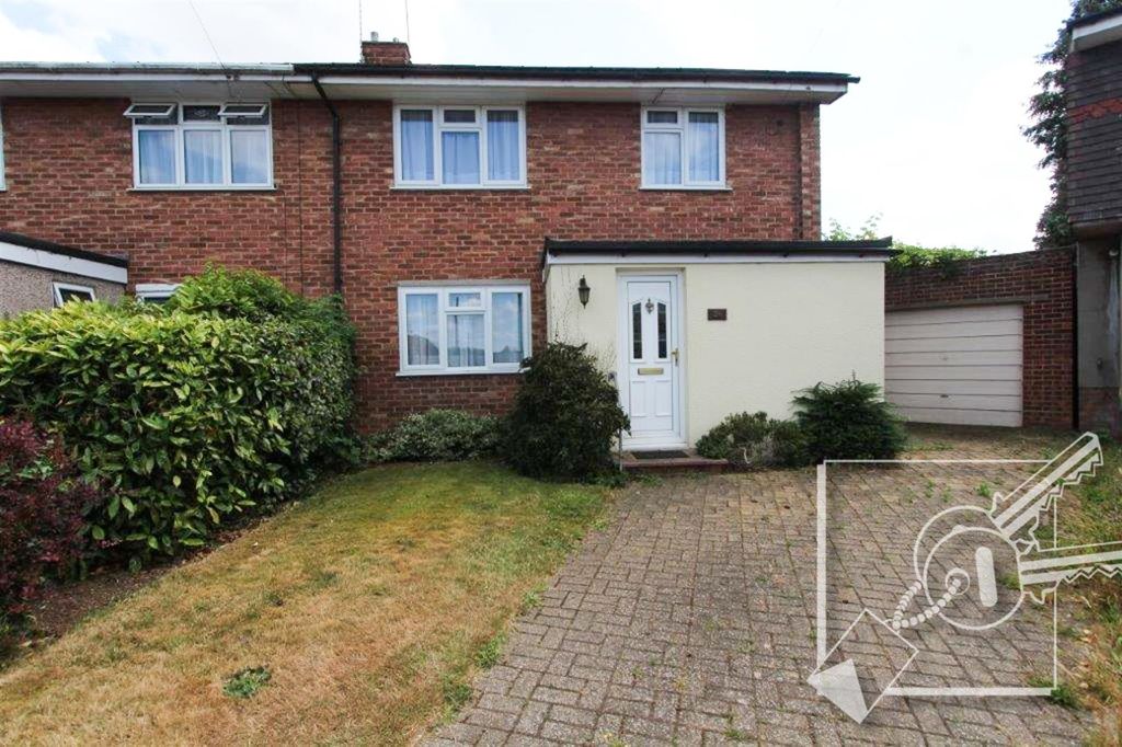 Property photo 2 of 15 2. Frontage.Jpg