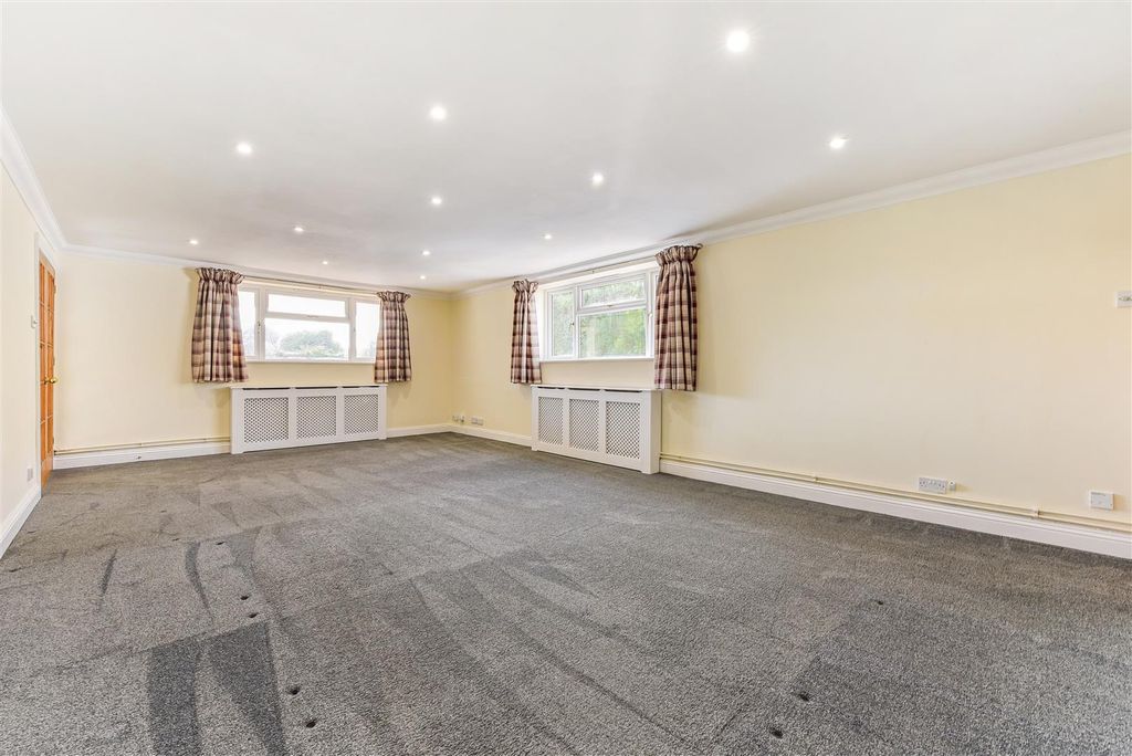 Property photo 3 of 23 Sketch_Ph10_6252875.Jpg