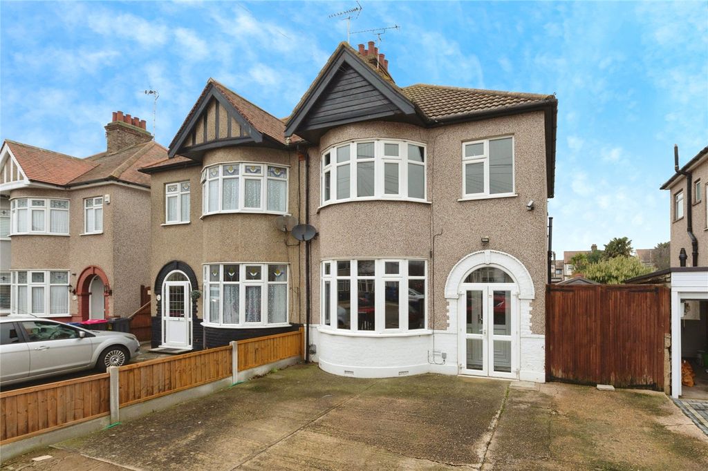 Property photo 1 of 16 Picture No. 85