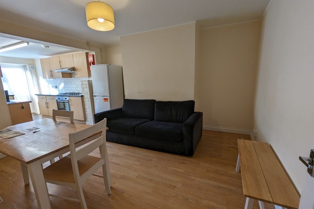 Property photo 3 of 10 Other