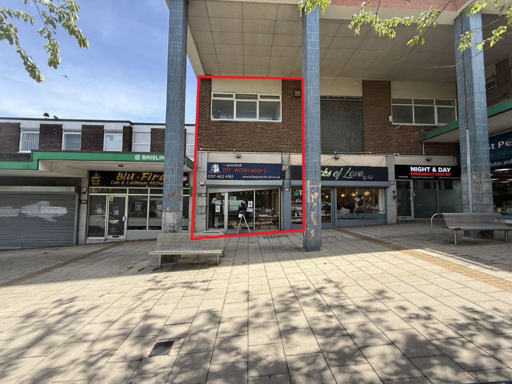Property photo 1 of 1