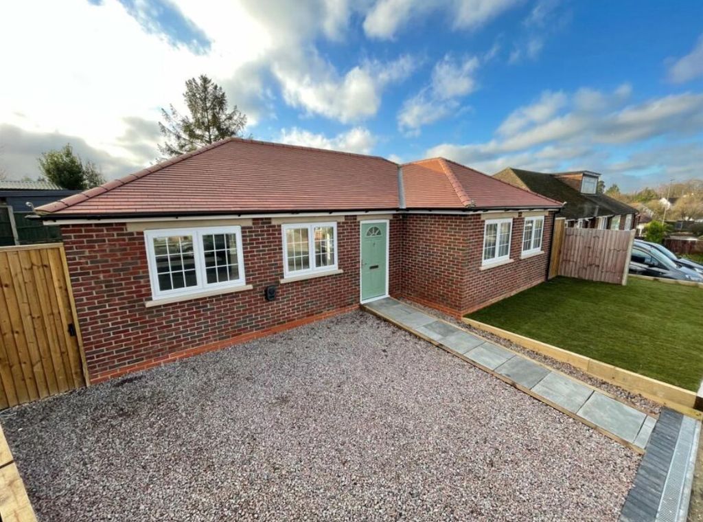 Property photo 2 of 13 Screen Shot 2024-01-09 At 9