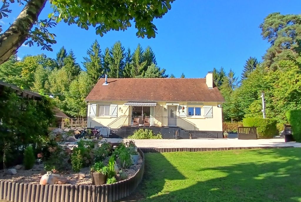 Property photo 1 of 33