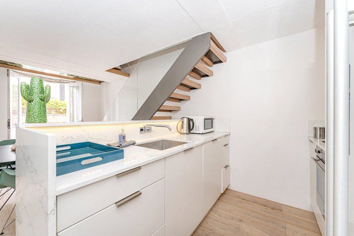 Property photo 2 of 22 Picture No. 02