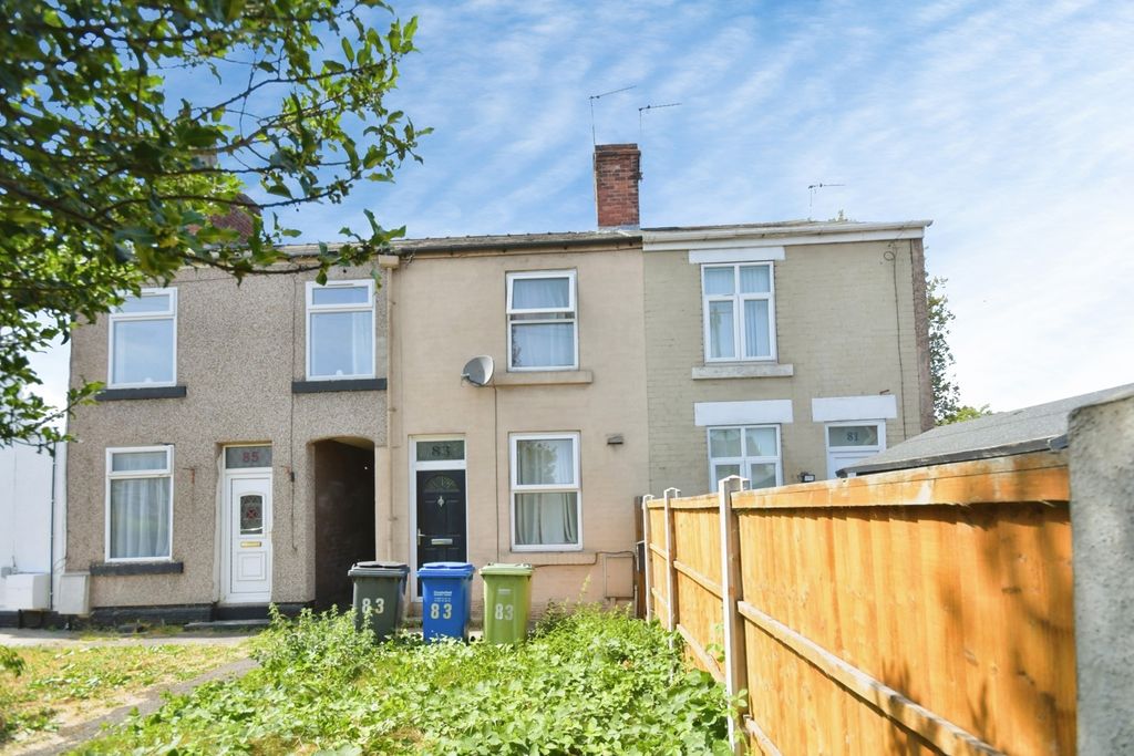 Property photo 1 of 11 Pbox-Img.Jpg