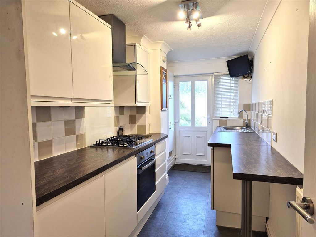 Property photo 3 of 6 20251008_085031.Jpg