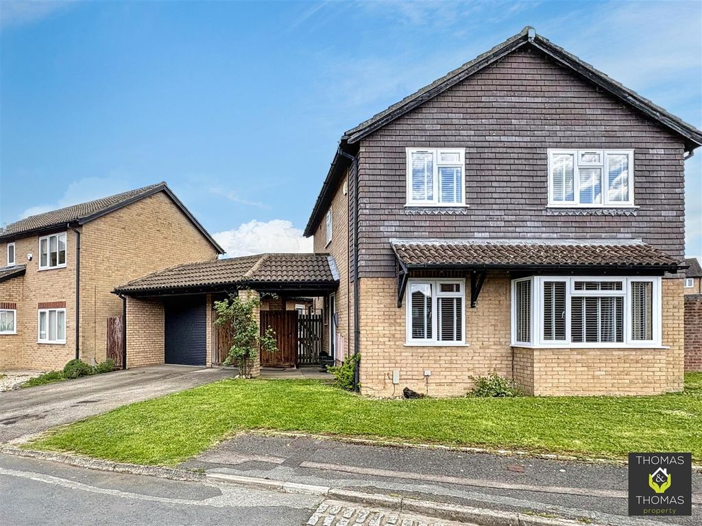 Property photo 1 of 12 Img_3360.Jpg