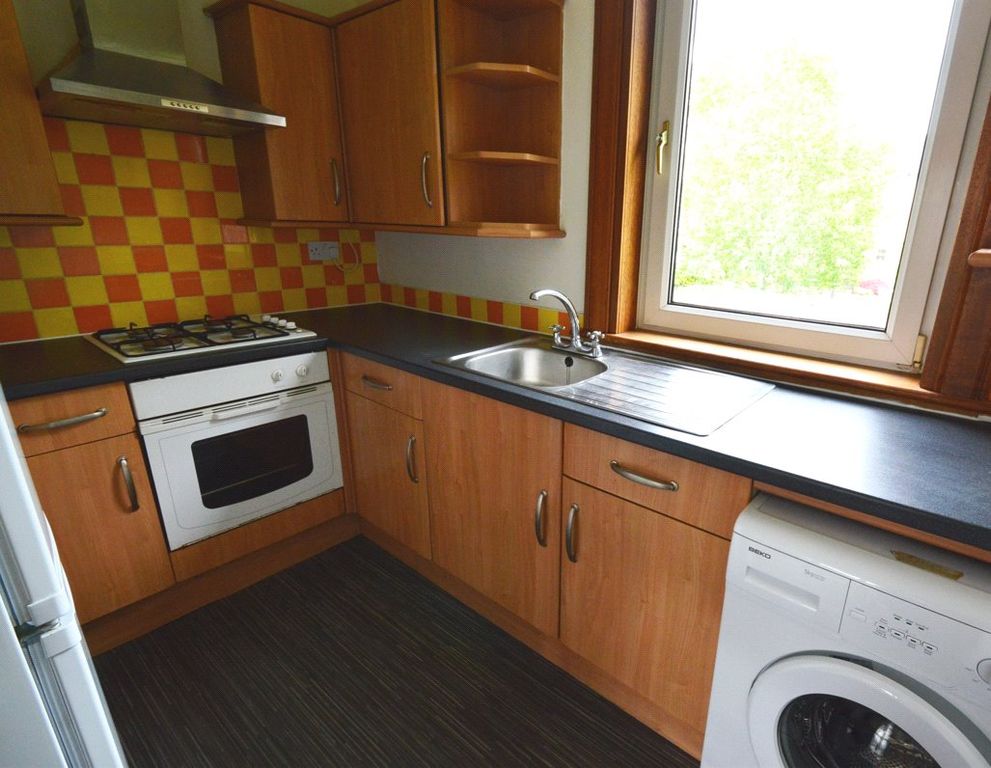 Property photo 3 of 9 Picture No. 06