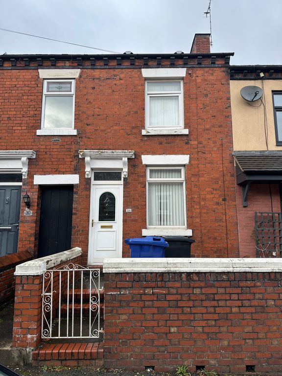Property photo 1 of 12
