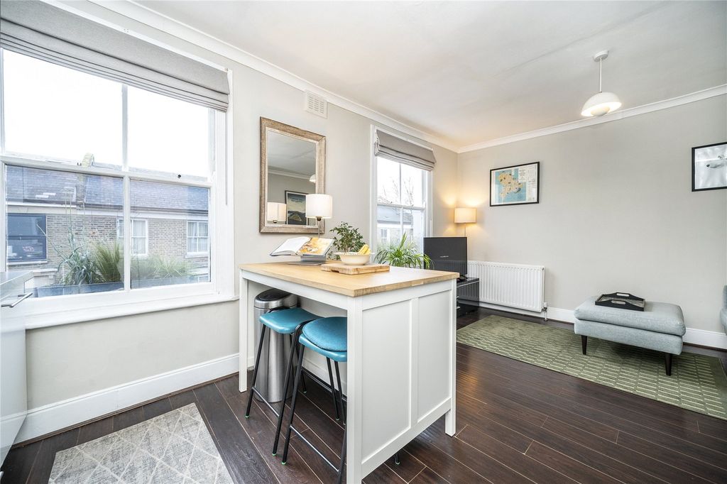 Property photo 2 of 10 Reception