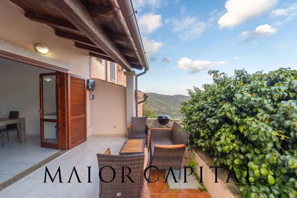 Property photo 3 of 28 <Alttext/>