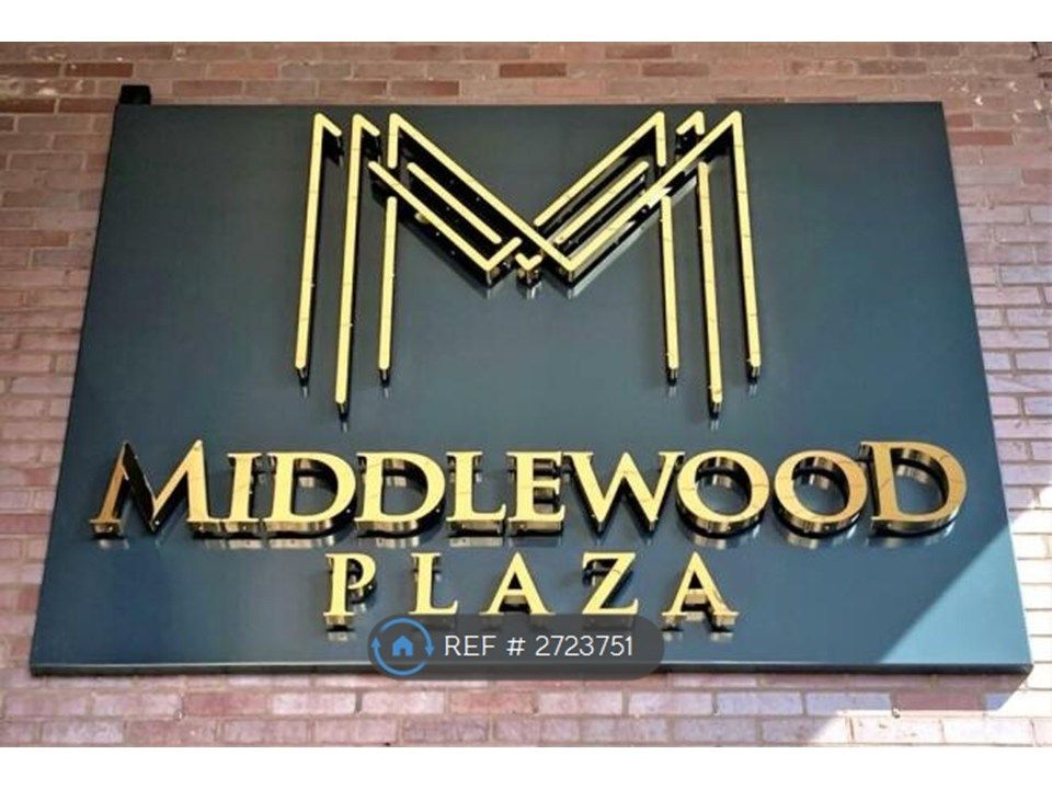 Property photo 2 of 4