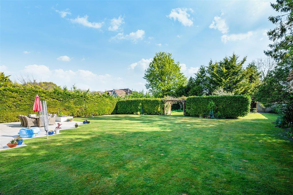 Additional image 33 of 5 bed detached house for saleGarden Walk, Coulsdon CR5