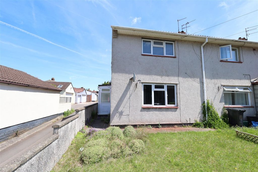 Property photo 1 of 22 Fsr Fe i.Jpg