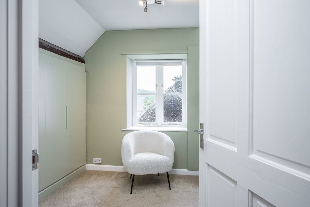 Additional image 19 of 2 bed maisonette for saleMonnow Street, Monmouth NP25