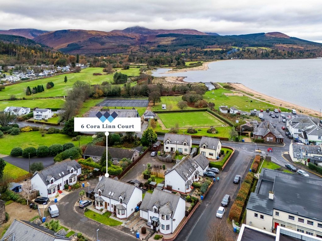 Property photo 1 of 54 4683773