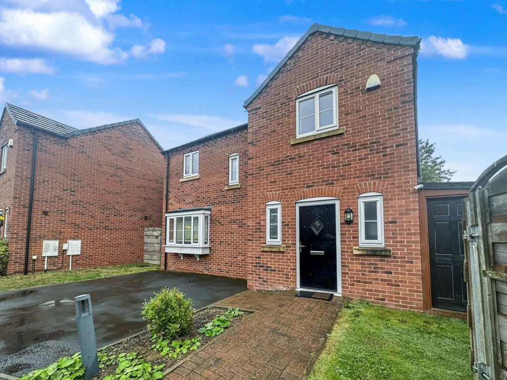 Property photo 2 of 14