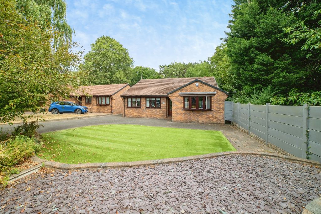 Property photo 1 of 26