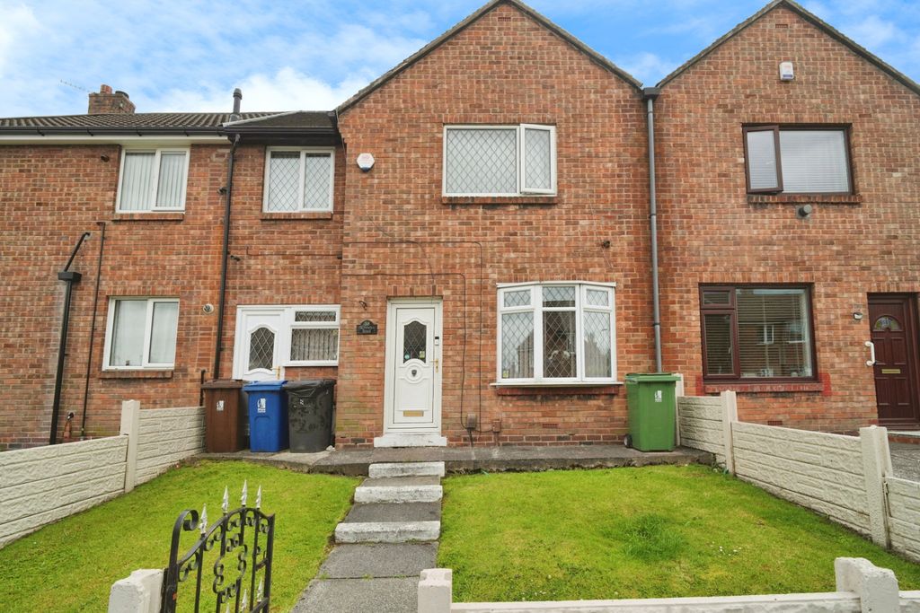 Property photo 1 of 20 Photo #1