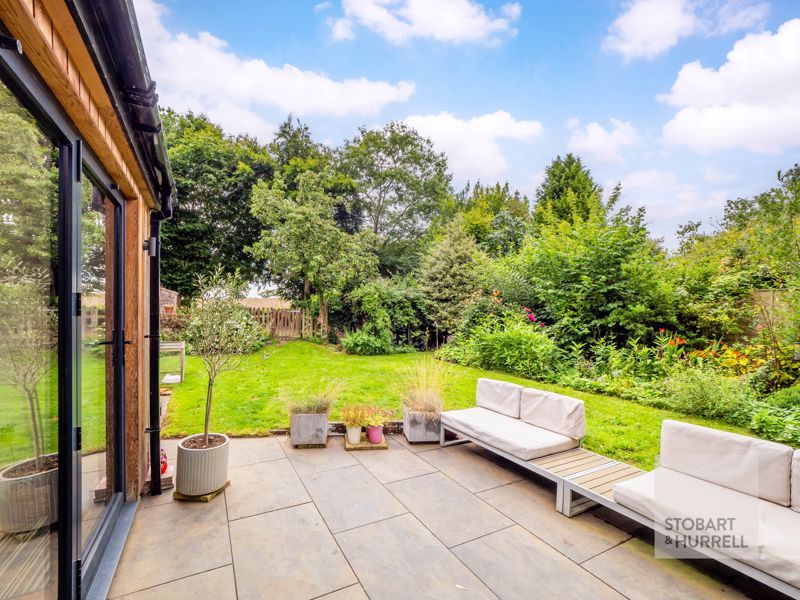 Property photo 2 of 45 Terrace Outlook