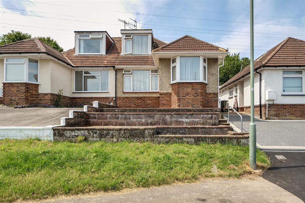 Property photo 1 of 17 1480056-20-6A33Cfc20F47B.Jpg