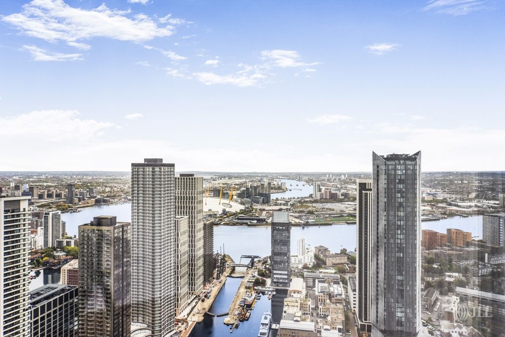 Property photo 3 of 13 Dsc_7214_Web