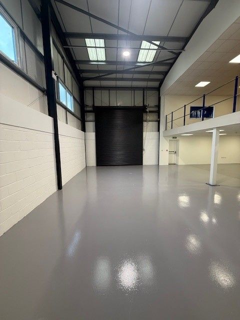 Property photo 3 of 7