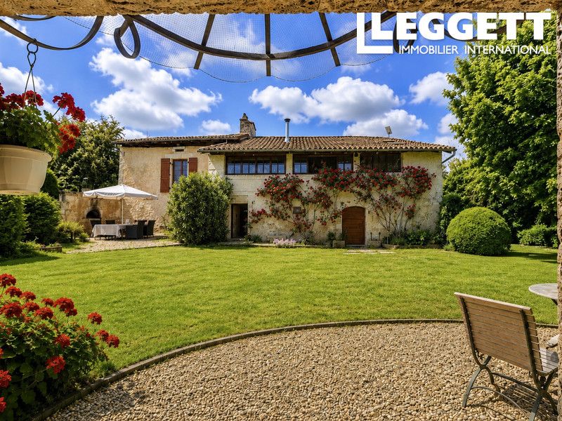 Property photo 1 of 10