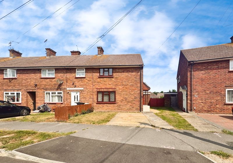 Property photo 1 of 18 Bellfield Avenue