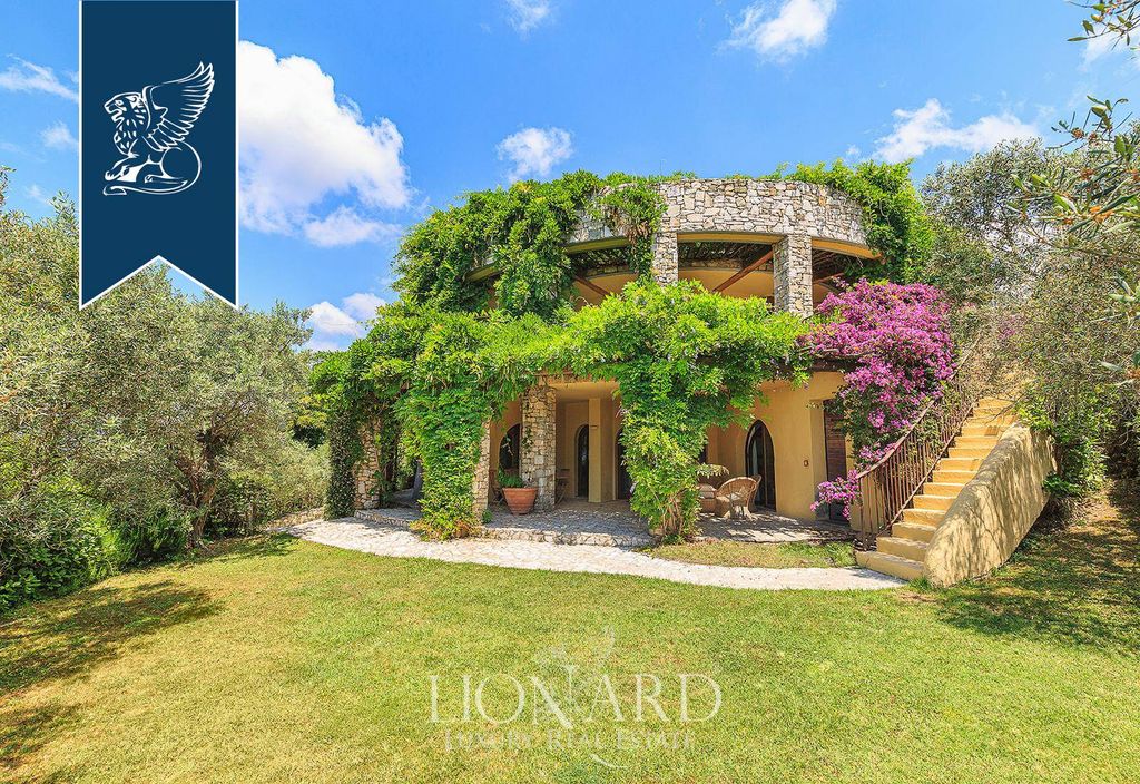 Property photo 1 of 57 Ref. 6291