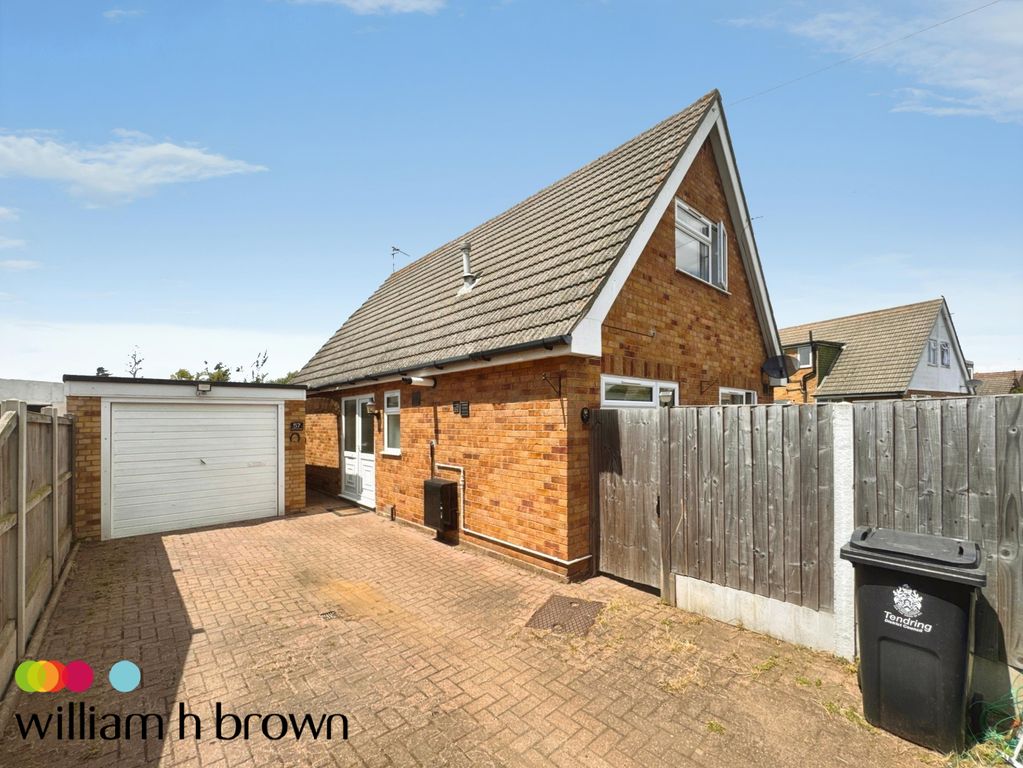 Property photo 1 of 12 View