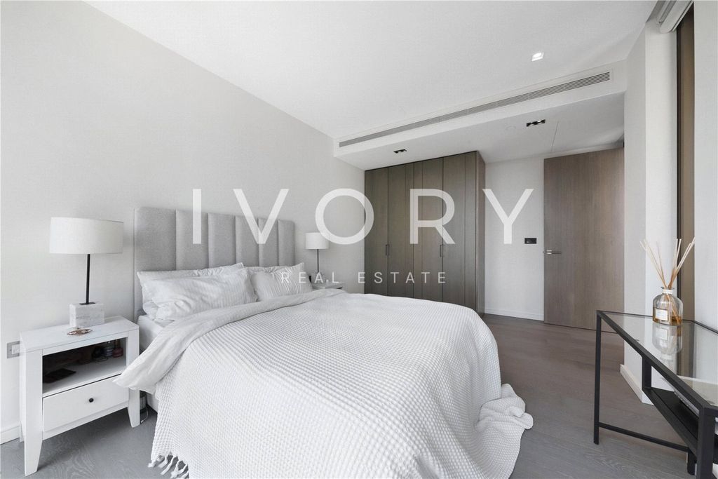 Property photo 2 of 14 Picture No. 08