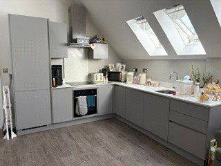 Property photo 3 of 7 Picture No. 06