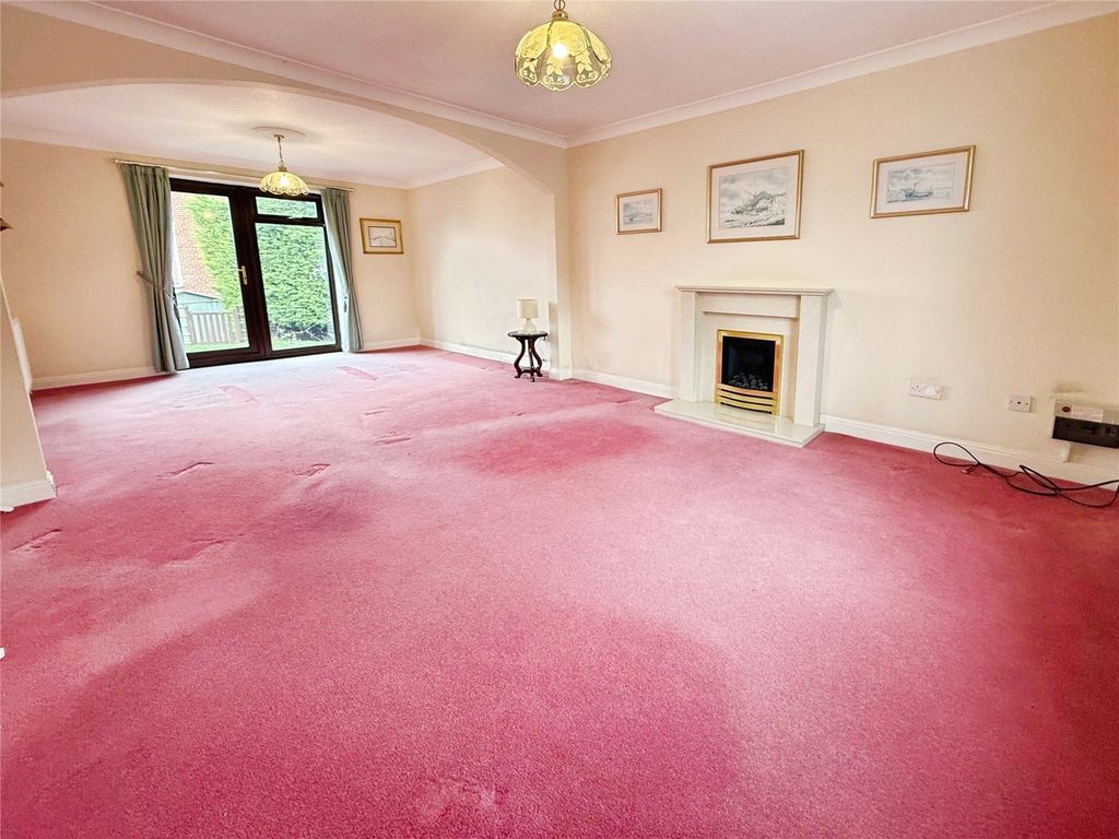 Property photo 2 of 14 Lounge-Diner