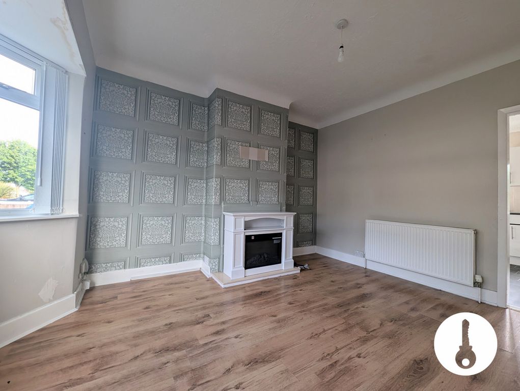Property photo 3 of 22