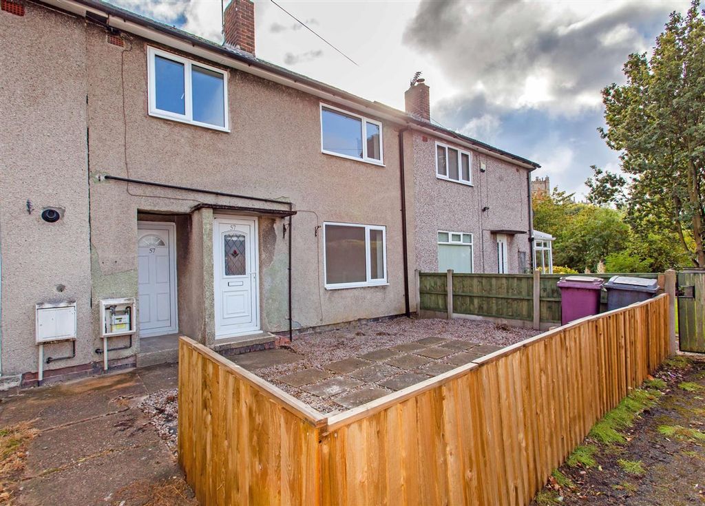 Property photo 1 of 14 57 Haldene Cres (1).Jpg