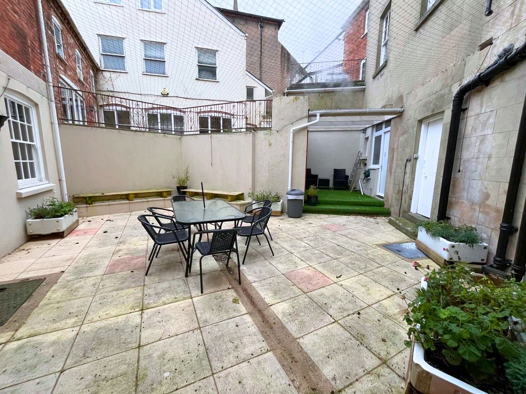 Property photo 2 of 6 Img_10999_2_Original.Jpg