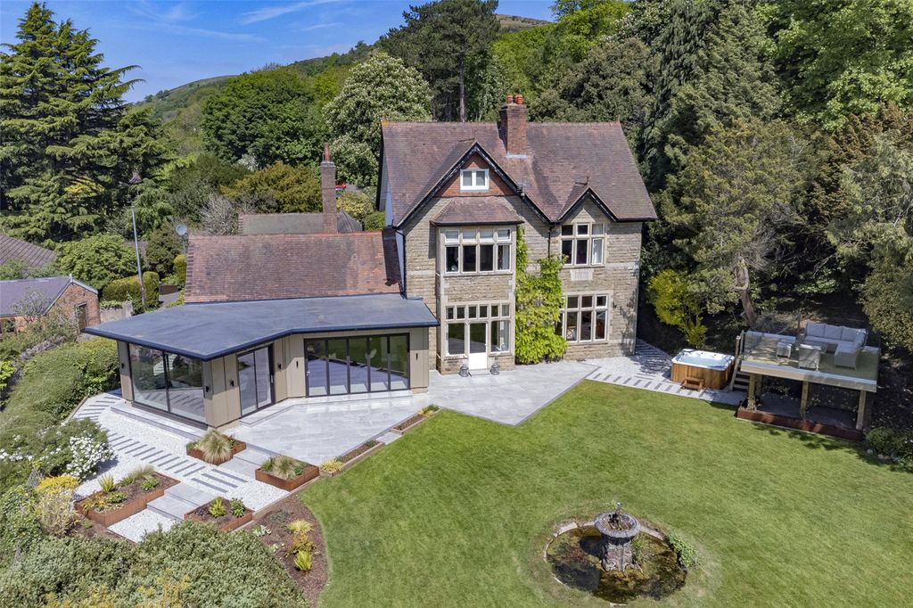 Property photo 1 of 21 Principal Shot