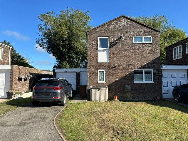 Property photo 2 of 2