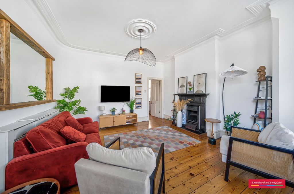 Property photo 1 of 15 Picture No. 67