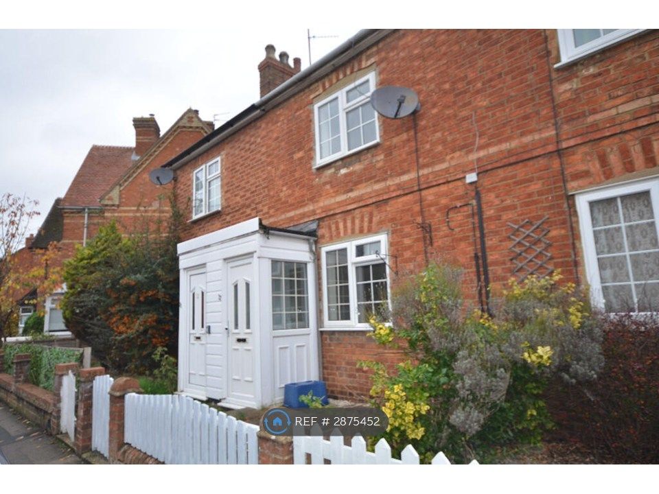 Property photo 1 of 7