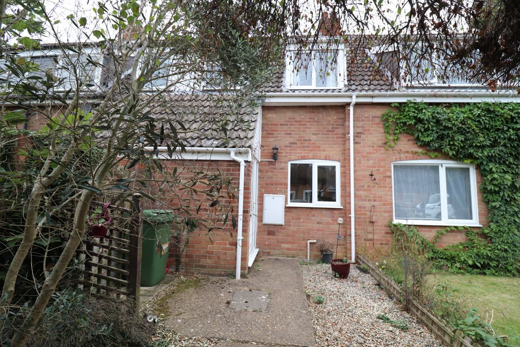 Property photo 1 of 20