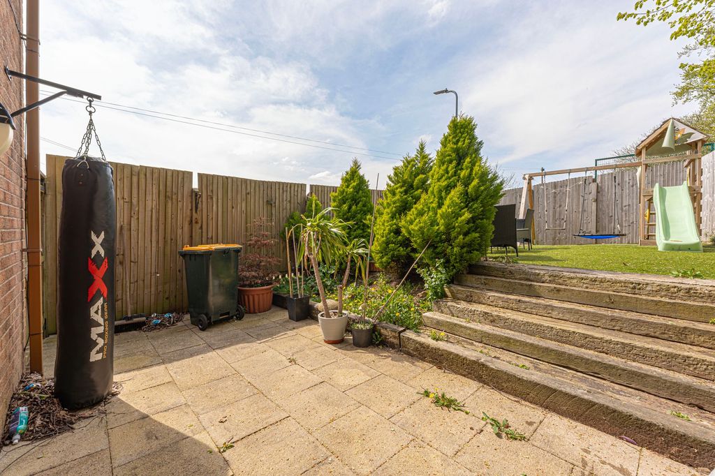 Additional image 29 of 3 bed detached house for saleLodge Hill, Caerleon NP18