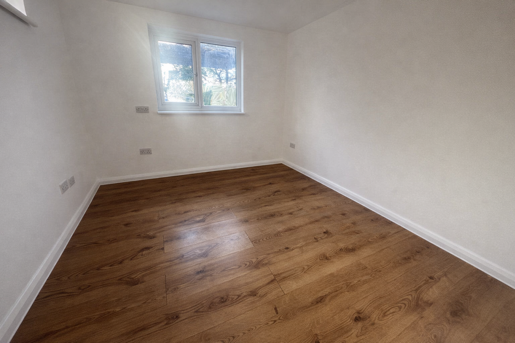 Property photo 2 of 3