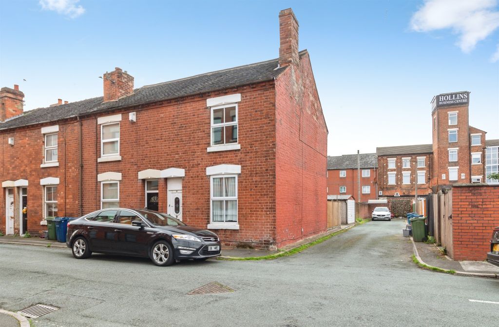 Property photo 1 of 16