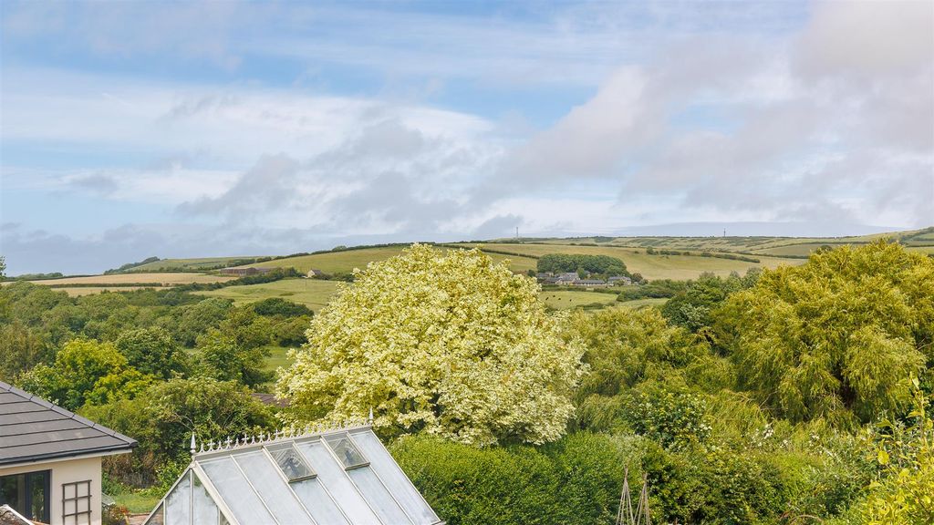 Property photo 2 of 28 Beautiful Countryside Views