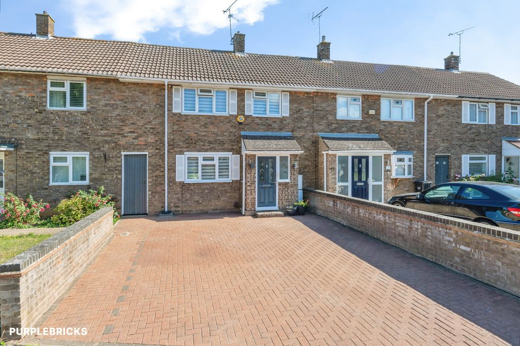 Property photo 1 of 27