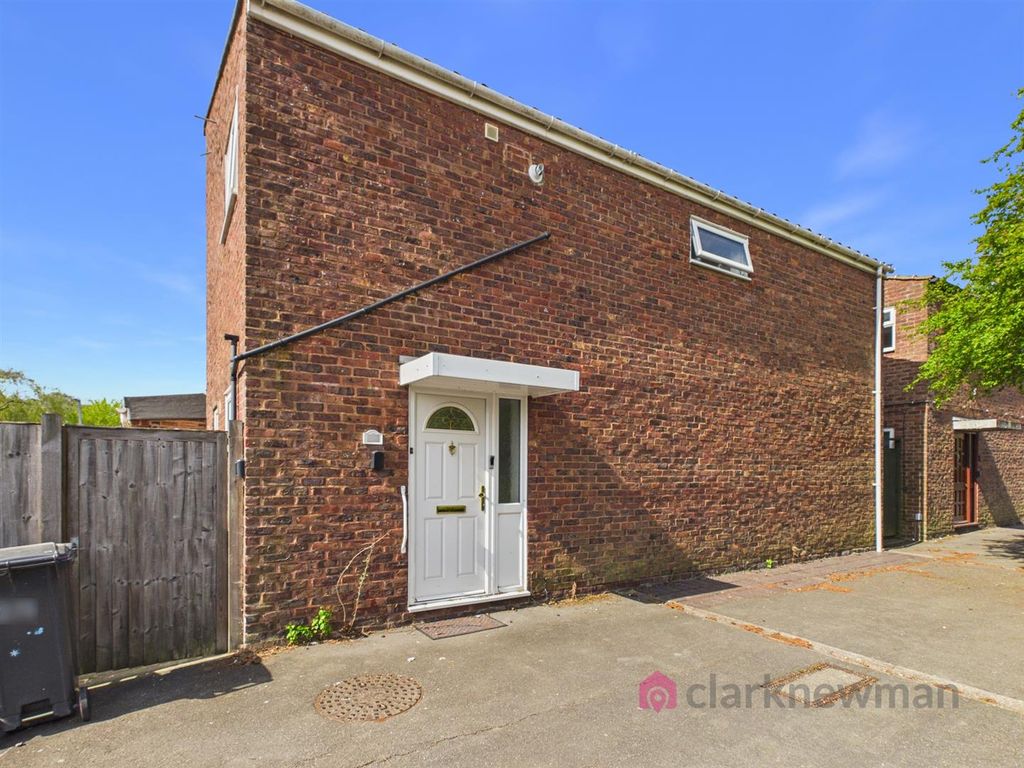 Property photo 1 of 17 Front